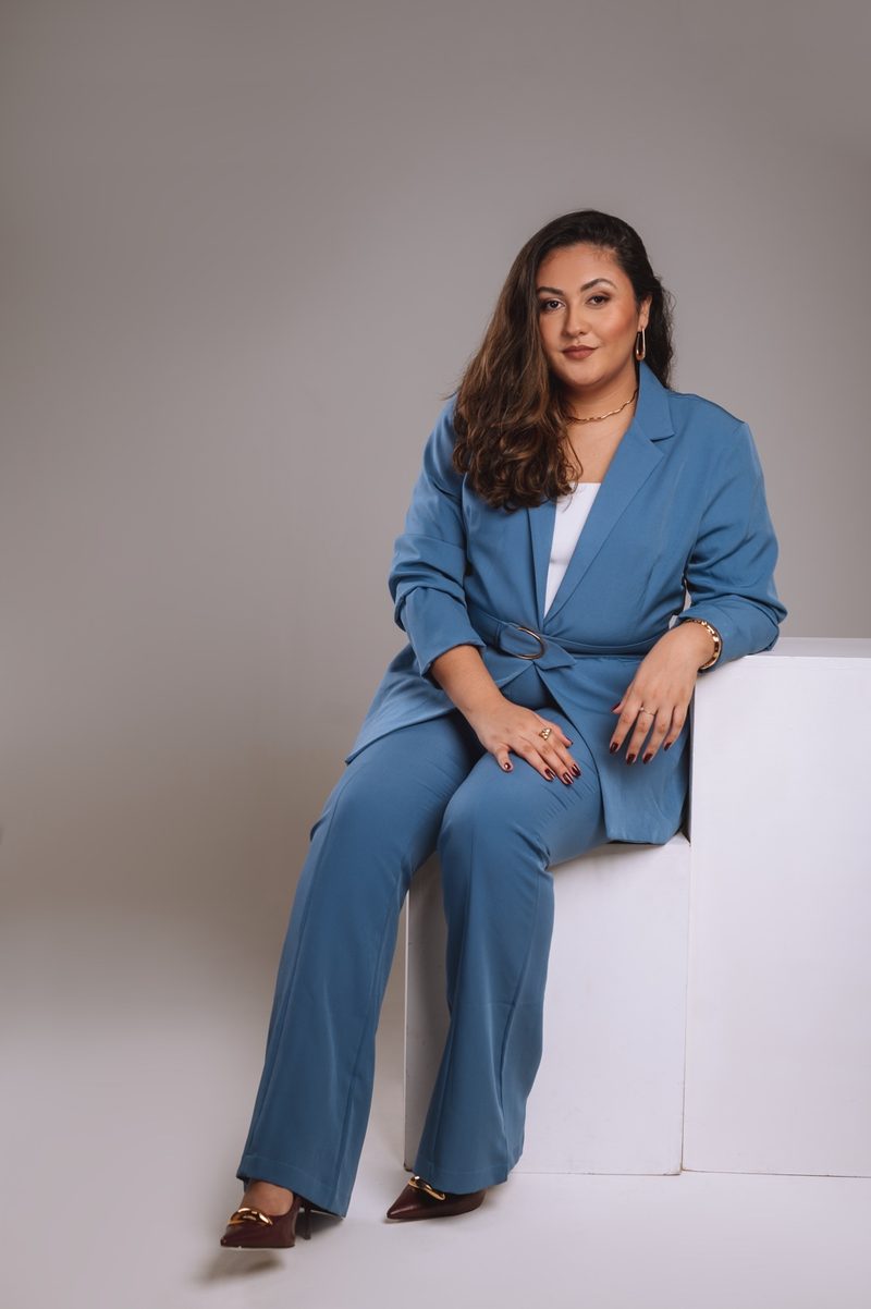 Júlia Nogueira, advogada (OAB/RJ 242.147)